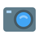&nbsp; Cameras