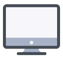 &nbsp; Desktop & PC