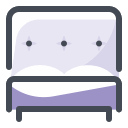 &nbsp; Furnitures