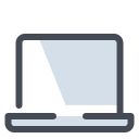 &nbsp; Laptops