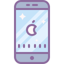 &nbsp; Mobiles
