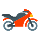 &nbsp; Motorcycles