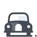 &nbsp; Vehicles